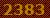 0232 Code