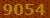 0232 Code