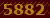 0232 Code