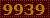 0232 Code