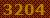 0232 Code