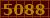 0232 Code