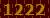 0232 Code