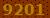 0232 Code