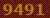 0232 Code