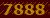 0232 Code