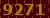 0232 Code