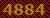 0232 Code