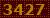 0232 Code