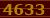0232 Code