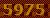 0232 Code