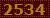 0232 Code