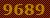 0232 Code