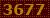 0232 Code