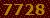 0232 Code