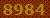0232 Code