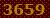 0232 Code