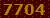 0232 Code