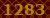 0232 Code