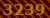 0232 Code