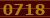 0232 Code