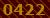 0232 Code
