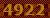 0232 Code