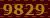 0232 Code