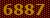 0232 Code