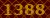0232 Code