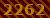 0232 Code
