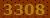 0232 Code
