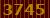 0232 Code