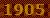 0232 Code