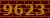 0232 Code