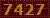 0232 Code