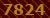 0232 Code