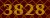 0232 Code