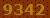 0232 Code