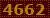 0232 Code
