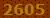 0232 Code