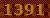 0232 Code