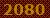 0232 Code