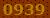 0232 Code