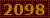 0232 Code