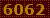 0232 Code