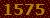 0232 Code