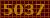 0232 Code