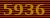 0232 Code