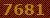 0232 Code